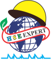 مرجع متخصصان سلامت ایمنی و محیط زیست HSEEXPERT