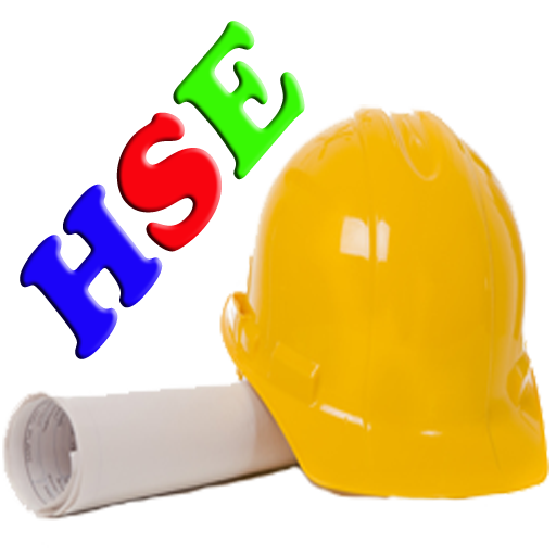 آموزش HSE یا (HSE.Training)