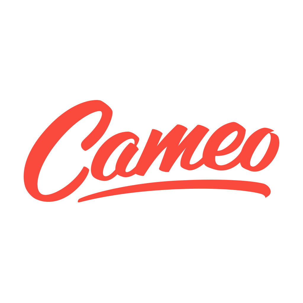 CAMEO