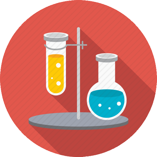 اچ اس ای نمونه برداری یا (HSE.Sampling)