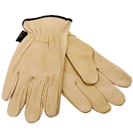 اچ اس ای دستکش (HSE.PPE.Gloves)