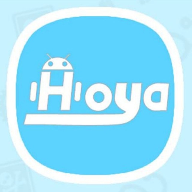 HOYA  تجمیع اطلاعات لازم یک مهندس HSE